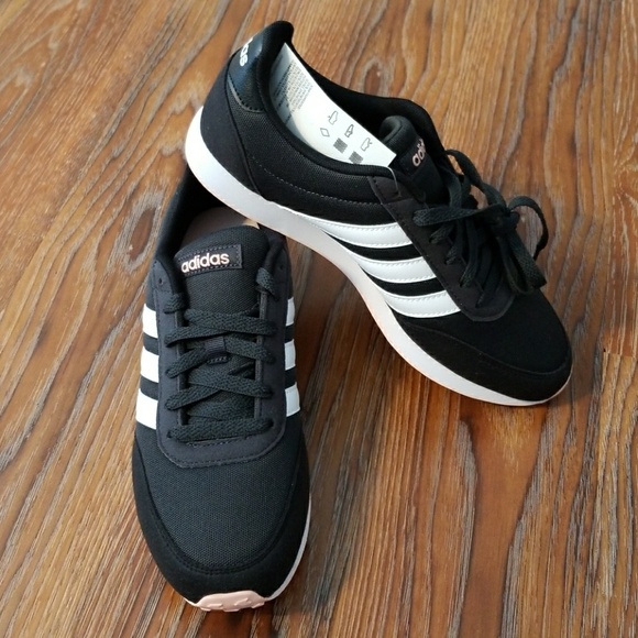adidas v racer 2.0